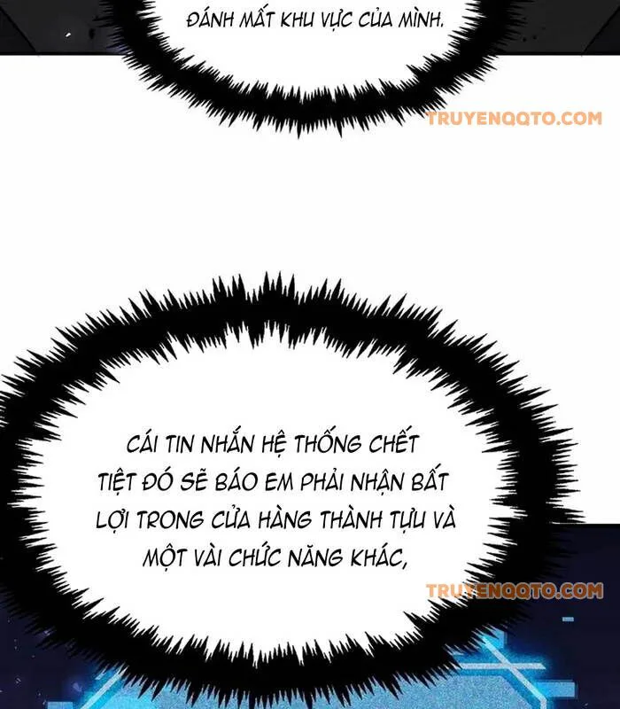 Thần Khí Huyền Thoại Của Người Chơi Thiên Tài chương 25 - trang 63