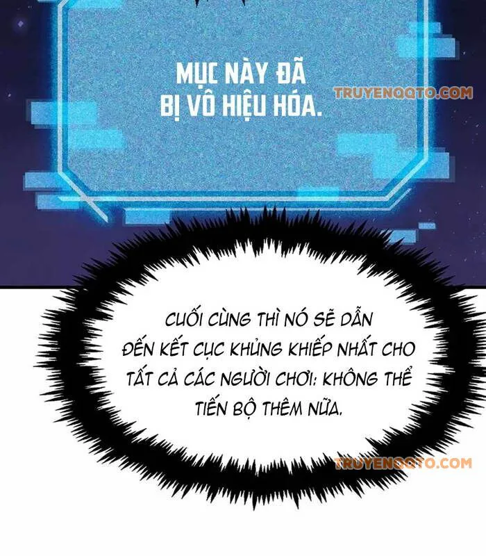 Thần Khí Huyền Thoại Của Người Chơi Thiên Tài chương 25 - trang 64