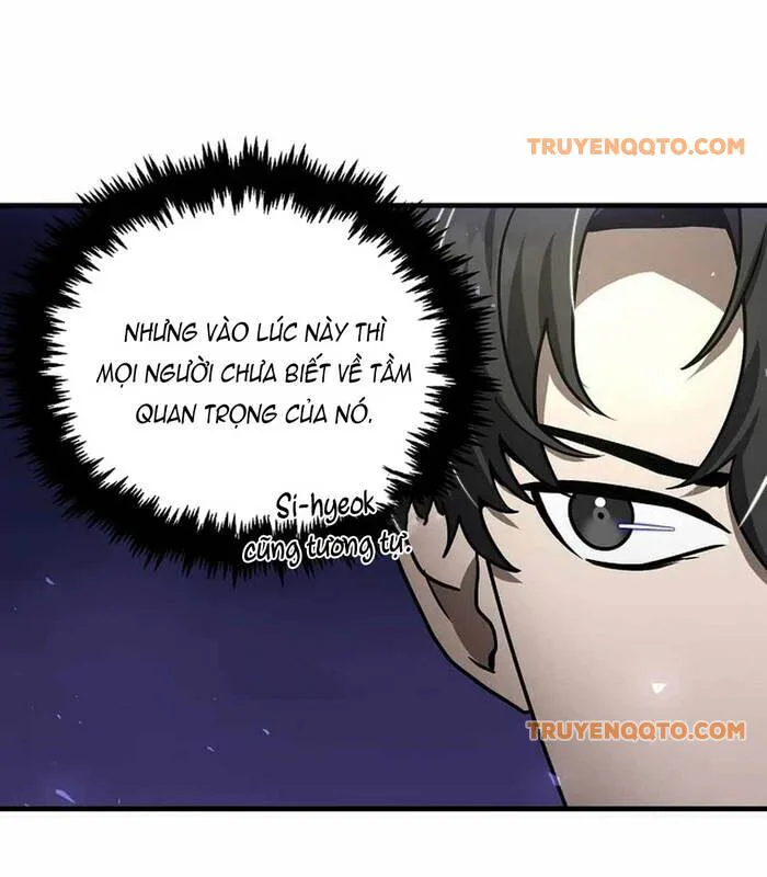Thần Khí Huyền Thoại Của Người Chơi Thiên Tài chương 25 - trang 65