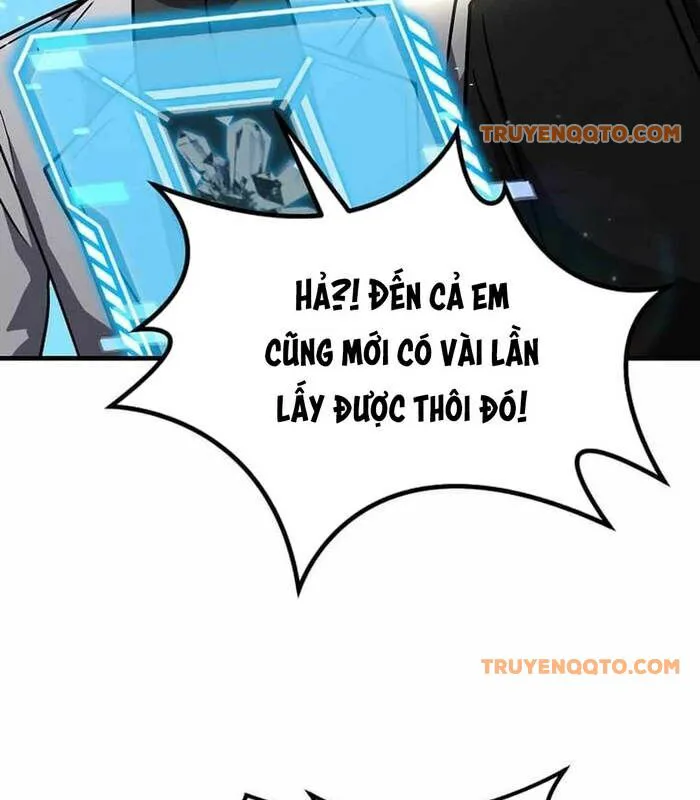 Thần Khí Huyền Thoại Của Người Chơi Thiên Tài chương 25 - trang 82