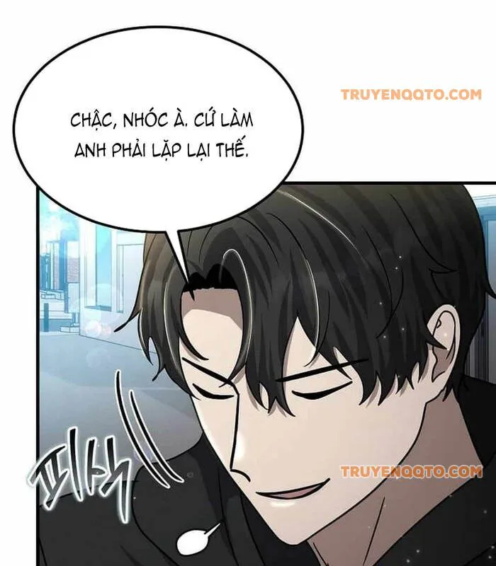 Thần Khí Huyền Thoại Của Người Chơi Thiên Tài chương 25 - trang 93