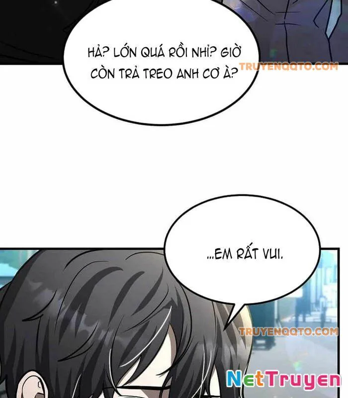 Thần Khí Huyền Thoại Của Người Chơi Thiên Tài chương 25 - trang 96