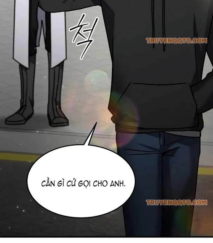 Thần Khí Huyền Thoại Của Người Chơi Thiên Tài chương 25 - trang 105