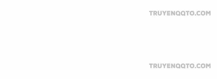 Thần Khí Huyền Thoại Của Người Chơi Thiên Tài chương 25 - trang 115