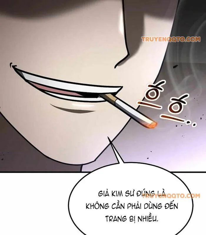Thần Khí Huyền Thoại Của Người Chơi Thiên Tài chương 25 - trang 150