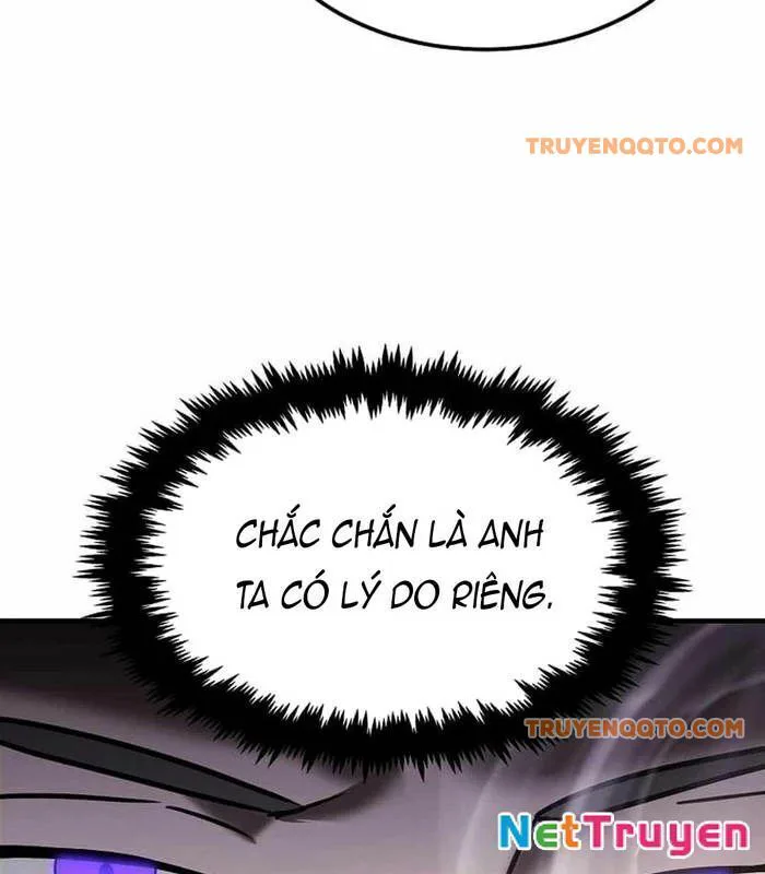 Thần Khí Huyền Thoại Của Người Chơi Thiên Tài chương 25 - trang 151