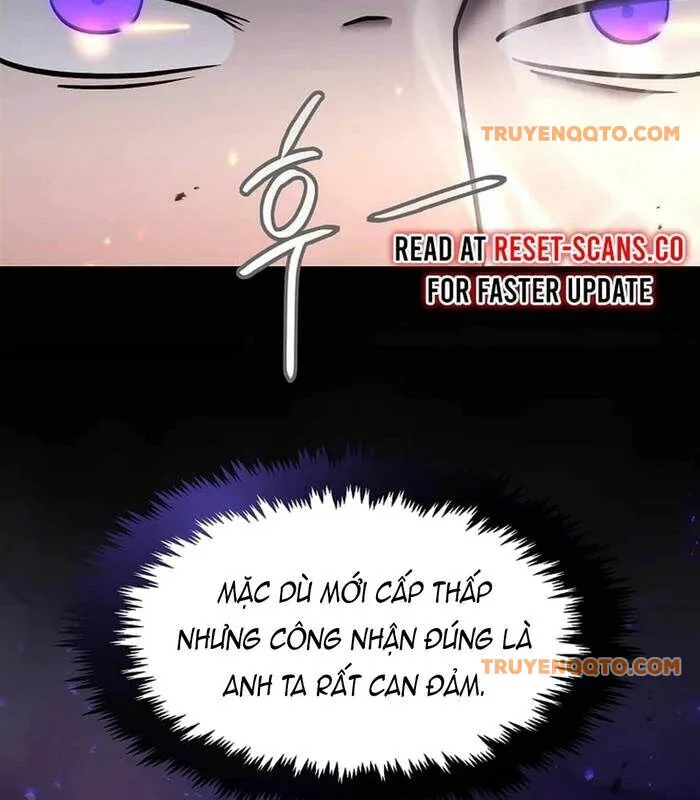 Thần Khí Huyền Thoại Của Người Chơi Thiên Tài chương 25 - trang 152