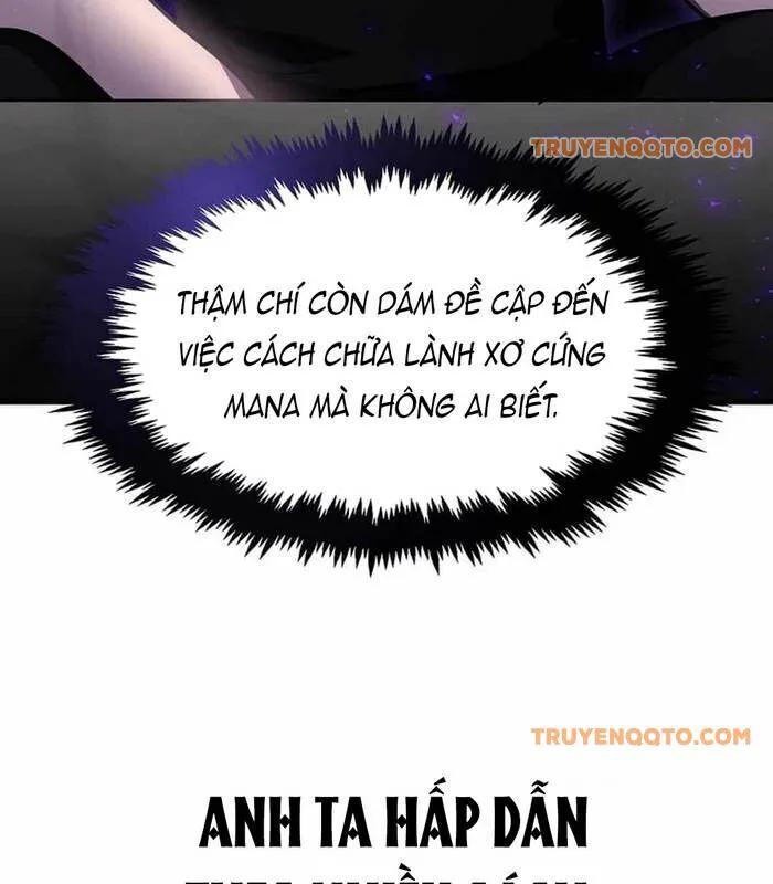 Thần Khí Huyền Thoại Của Người Chơi Thiên Tài chương 25 - trang 154