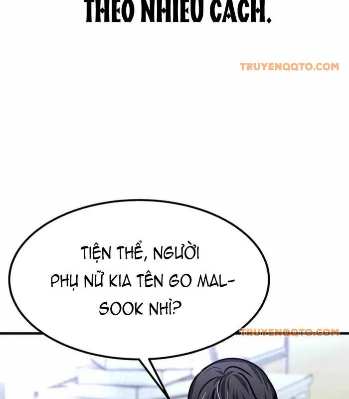 Thần Khí Huyền Thoại Của Người Chơi Thiên Tài chương 25 - trang 155