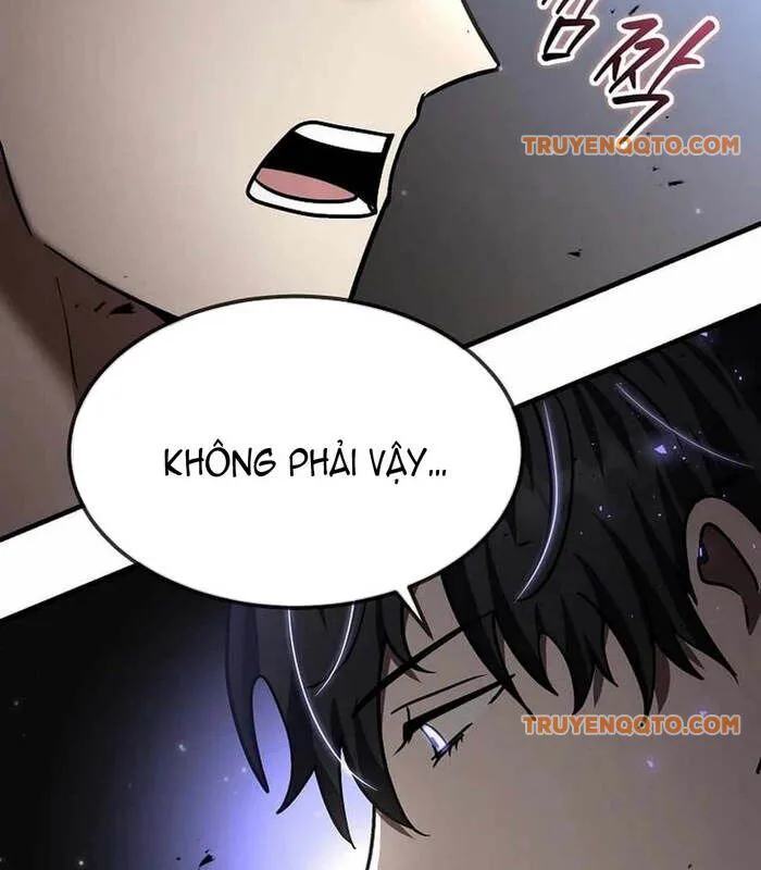 Thần Khí Huyền Thoại Của Người Chơi Thiên Tài chương 25 - trang 167