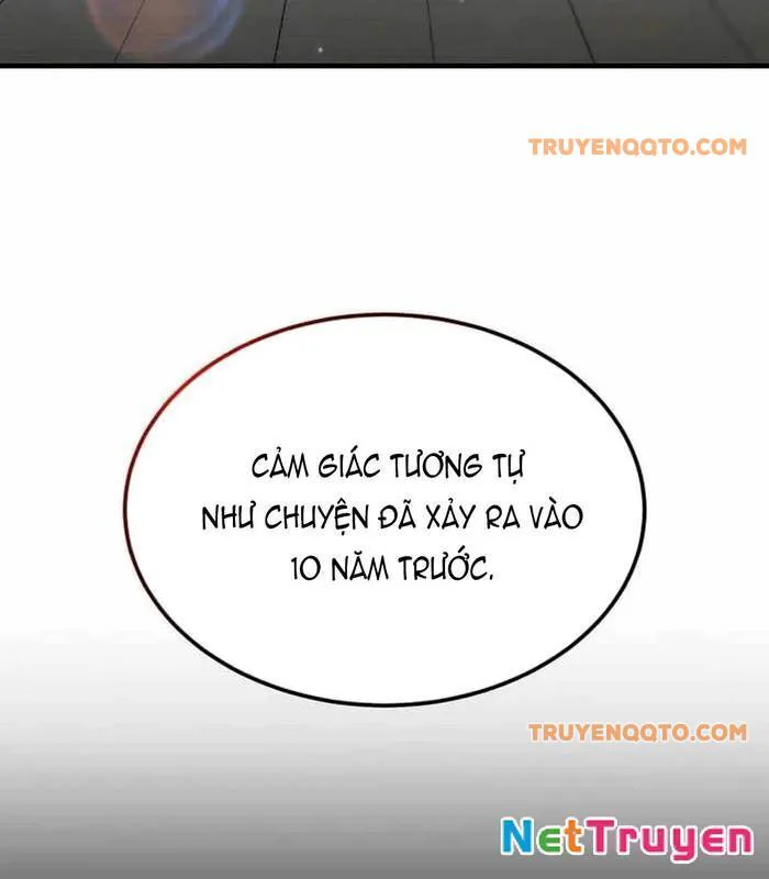 Thần Khí Huyền Thoại Của Người Chơi Thiên Tài chương 25 - trang 171
