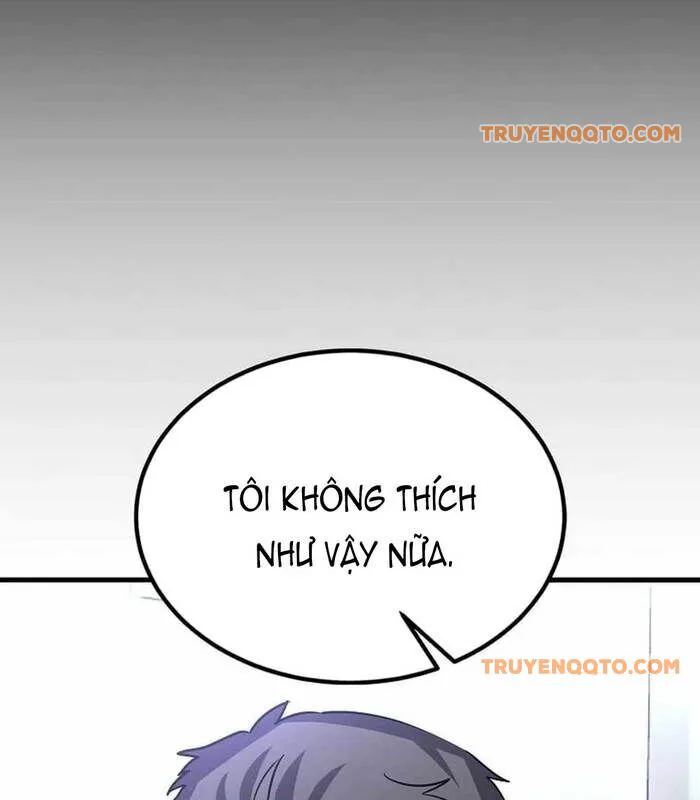Thần Khí Huyền Thoại Của Người Chơi Thiên Tài chương 25 - trang 177