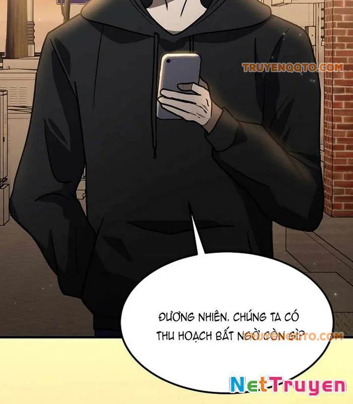 Thần Khí Huyền Thoại Của Người Chơi Thiên Tài chương 26 - trang 6