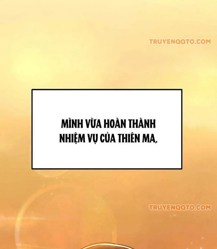 Thần Khí Huyền Thoại Của Người Chơi Thiên Tài chương 26 - trang 7