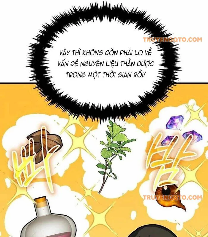 Thần Khí Huyền Thoại Của Người Chơi Thiên Tài chương 26 - trang 10