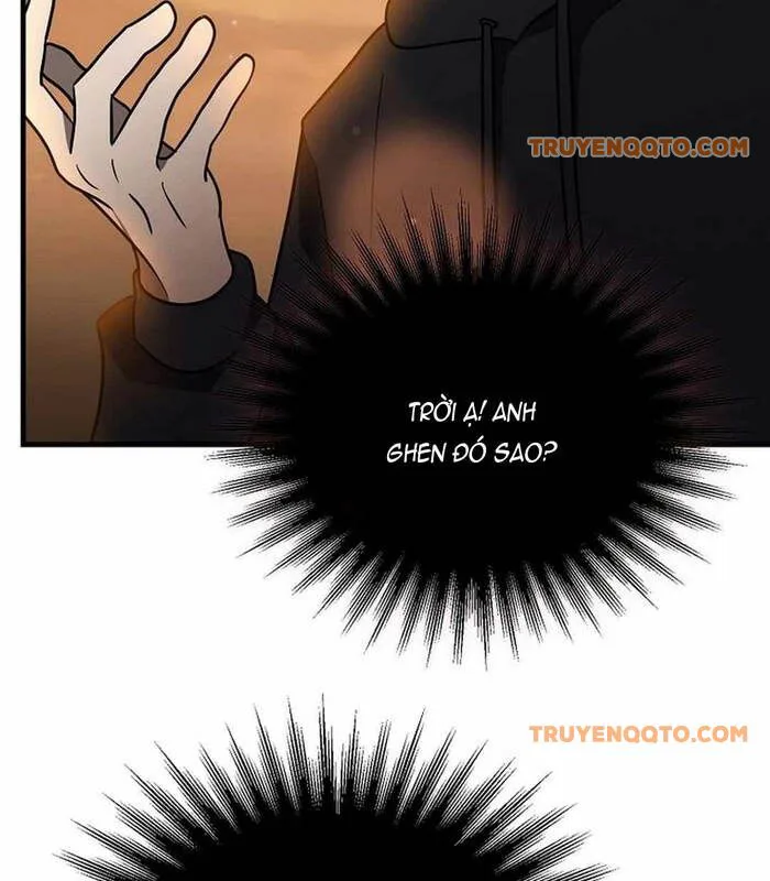 Thần Khí Huyền Thoại Của Người Chơi Thiên Tài chương 26 - trang 17