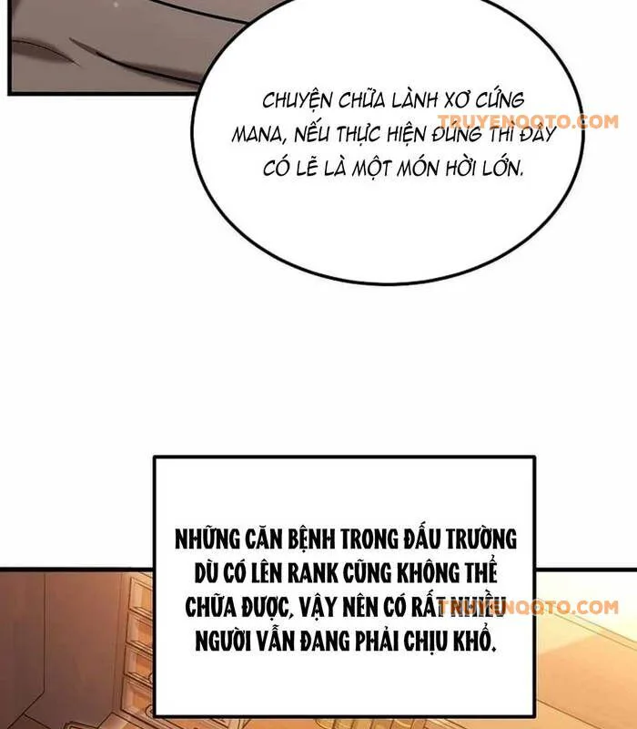 Thần Khí Huyền Thoại Của Người Chơi Thiên Tài chương 26 - trang 28