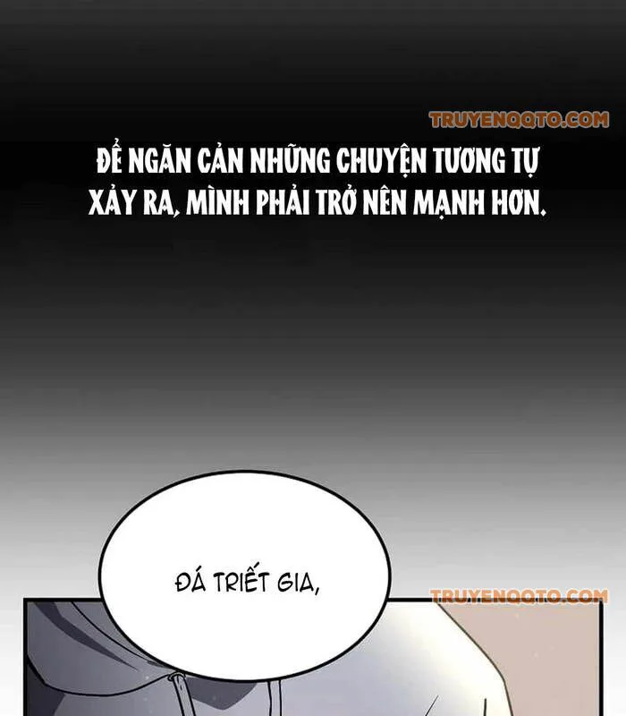 Thần Khí Huyền Thoại Của Người Chơi Thiên Tài chương 26 - trang 44