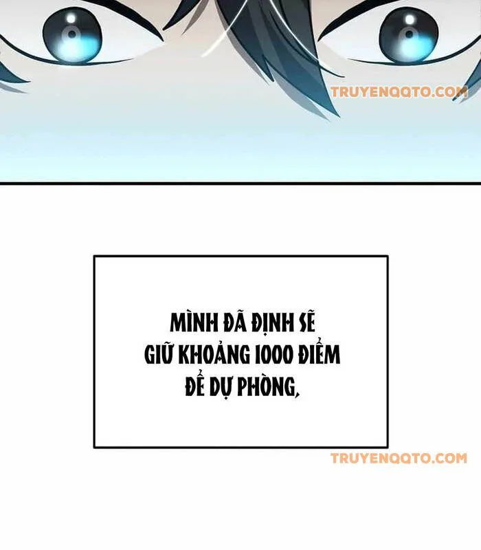 Thần Khí Huyền Thoại Của Người Chơi Thiên Tài chương 26 - trang 54