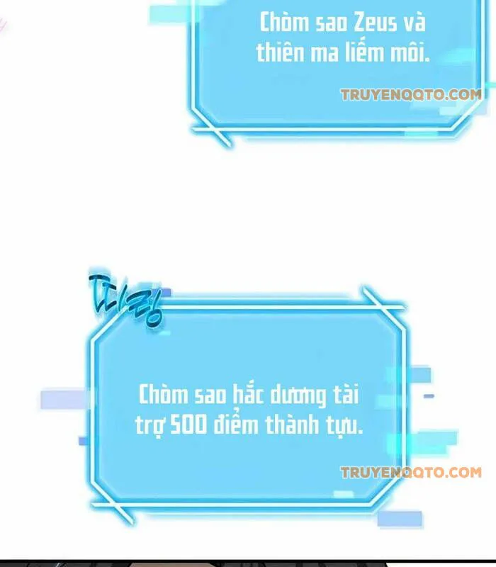 Thần Khí Huyền Thoại Của Người Chơi Thiên Tài chương 26 - trang 67