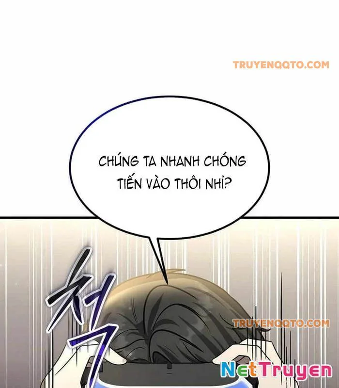 Thần Khí Huyền Thoại Của Người Chơi Thiên Tài chương 26 - trang 71