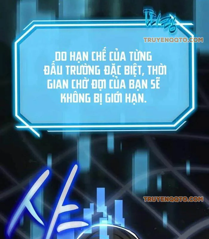 Thần Khí Huyền Thoại Của Người Chơi Thiên Tài chương 26 - trang 78