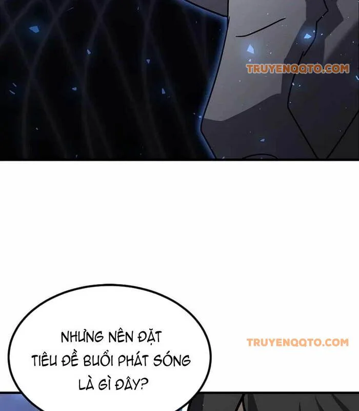 Thần Khí Huyền Thoại Của Người Chơi Thiên Tài chương 26 - trang 89
