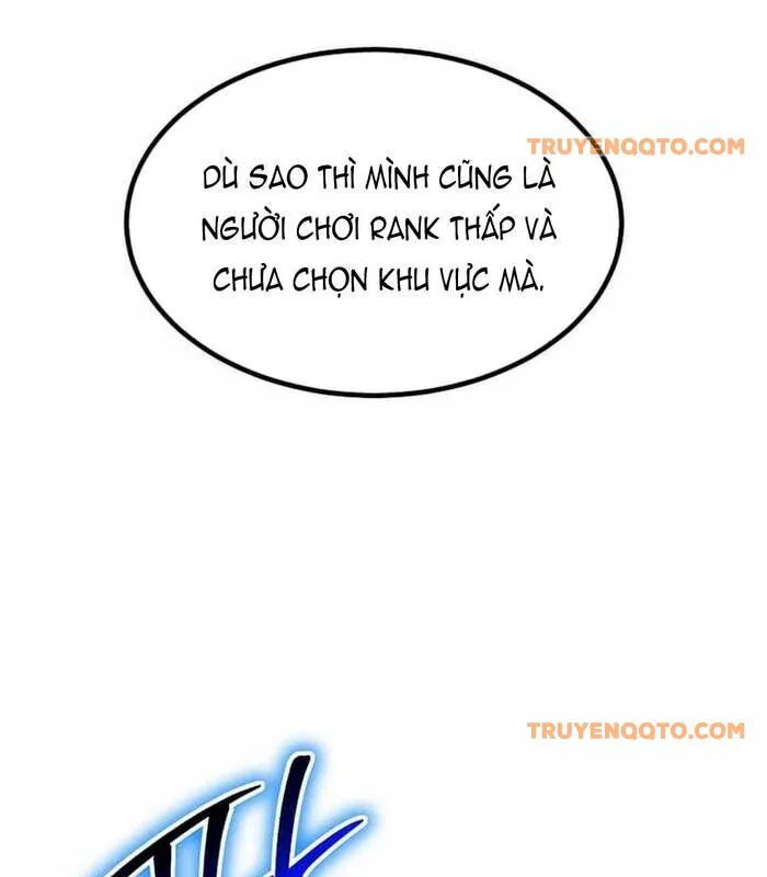 Thần Khí Huyền Thoại Của Người Chơi Thiên Tài chương 26 - trang 95