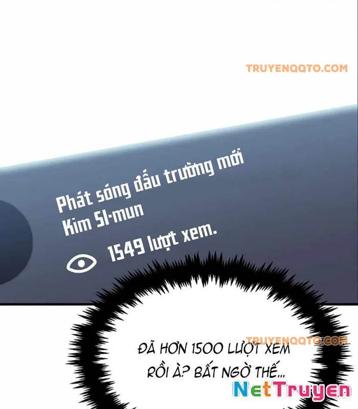 Thần Khí Huyền Thoại Của Người Chơi Thiên Tài chương 26 - trang 101