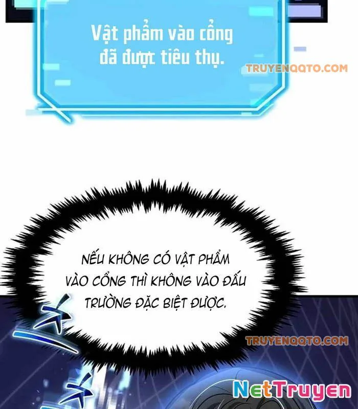 Thần Khí Huyền Thoại Của Người Chơi Thiên Tài chương 26 - trang 116