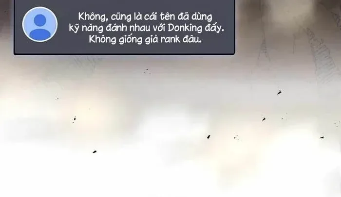Thần Khí Huyền Thoại Của Người Chơi Thiên Tài chương 27 - trang 49