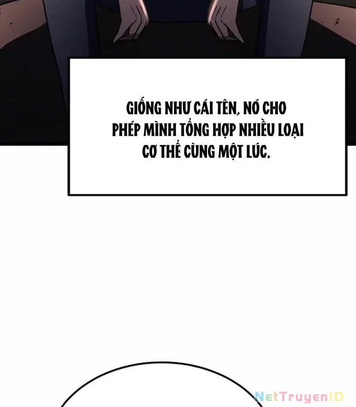 Thần Khí Huyền Thoại Của Người Chơi Thiên Tài chương 27 - trang 53