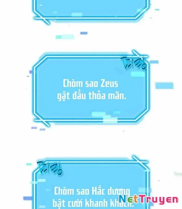 Thần Khí Huyền Thoại Của Người Chơi Thiên Tài chương 27 - trang 56
