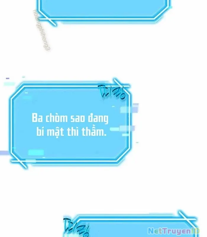 Thần Khí Huyền Thoại Của Người Chơi Thiên Tài chương 27 - trang 57