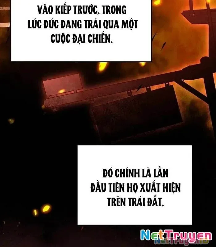 Thần Khí Huyền Thoại Của Người Chơi Thiên Tài chương 27 - trang 71