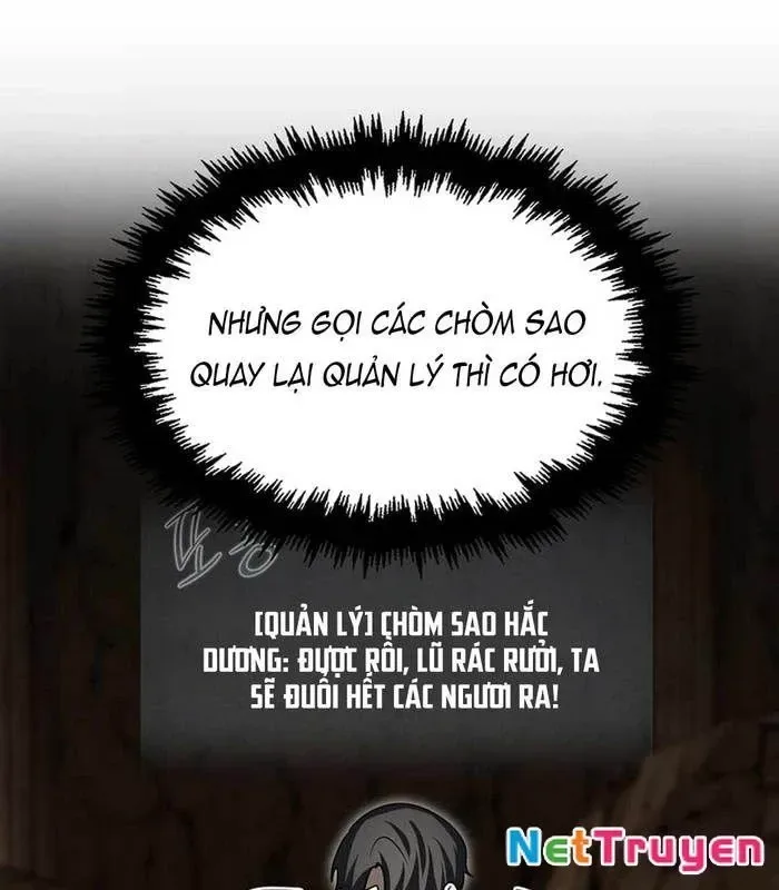 Thần Khí Huyền Thoại Của Người Chơi Thiên Tài chương 27 - trang 140