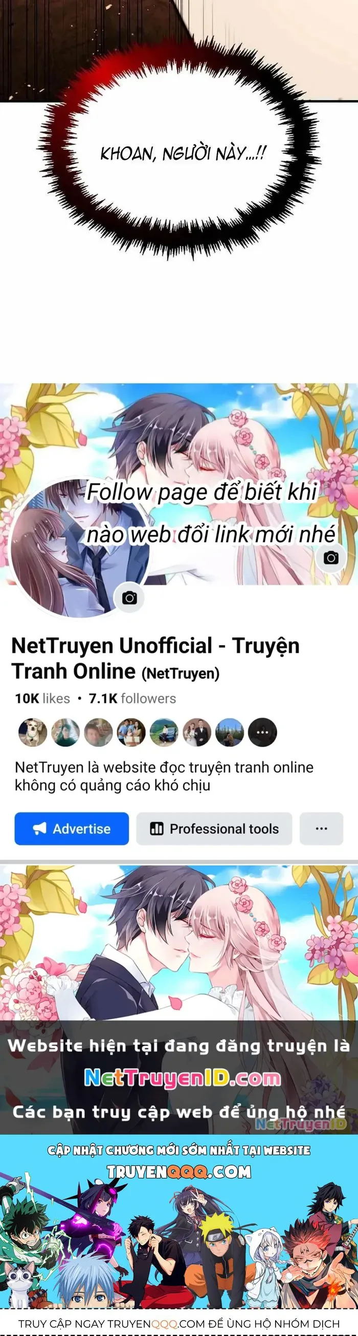 Thần Khí Huyền Thoại Của Người Chơi Thiên Tài chương 27 - trang 157
