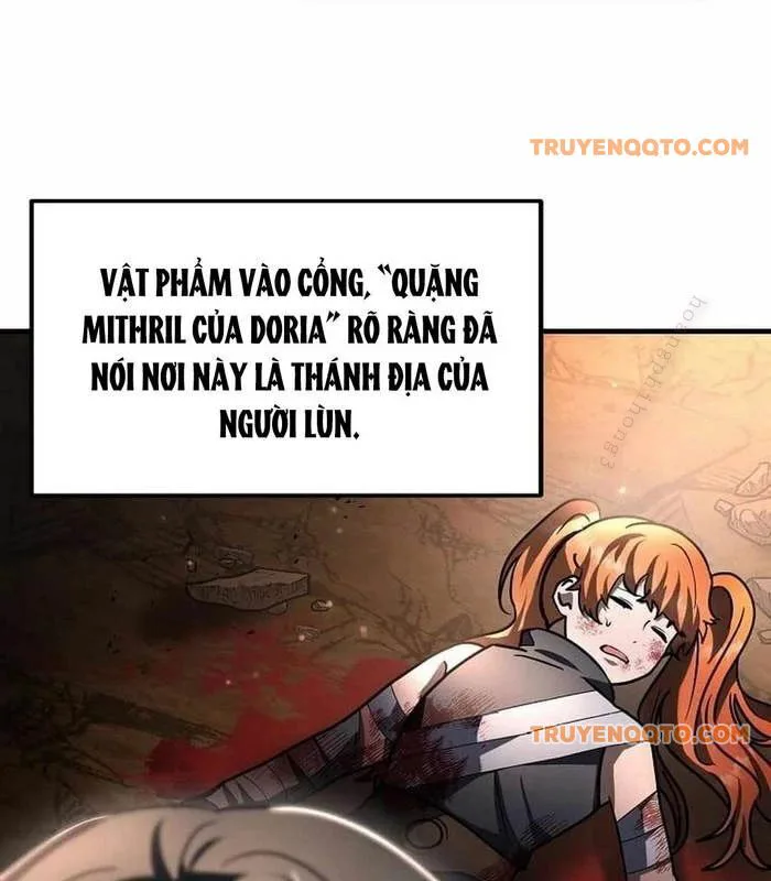 Thần Khí Huyền Thoại Của Người Chơi Thiên Tài chương 28 - trang 22