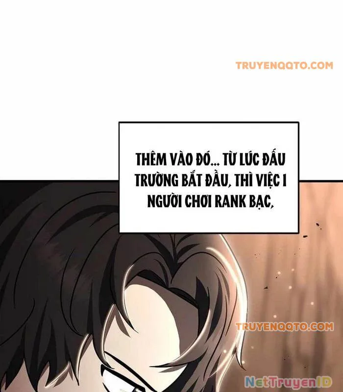 Thần Khí Huyền Thoại Của Người Chơi Thiên Tài chương 28 - trang 24