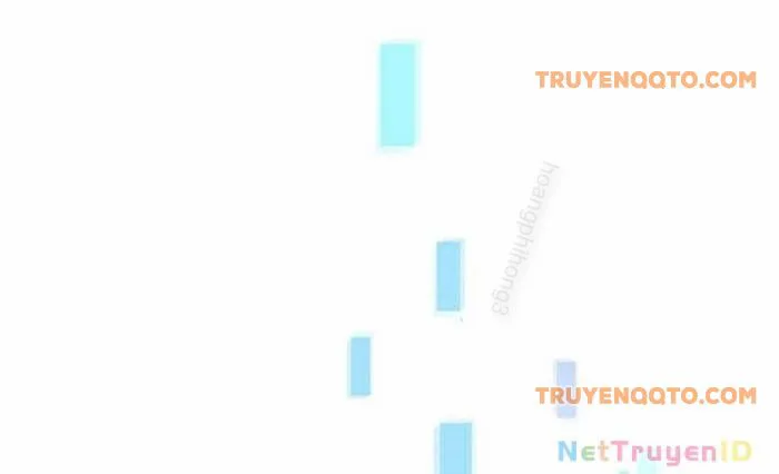 Thần Khí Huyền Thoại Của Người Chơi Thiên Tài chương 28 - trang 32