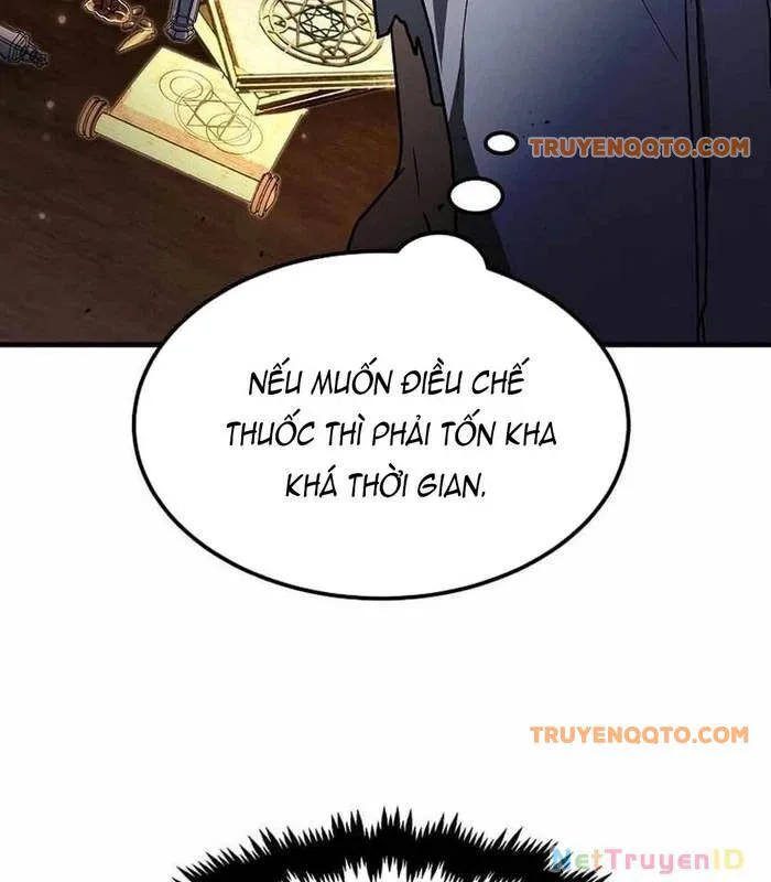 Thần Khí Huyền Thoại Của Người Chơi Thiên Tài chương 28 - trang 52