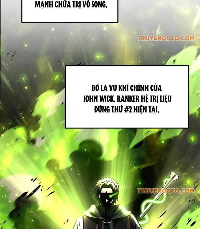 Thần Khí Huyền Thoại Của Người Chơi Thiên Tài chương 28 - trang 63