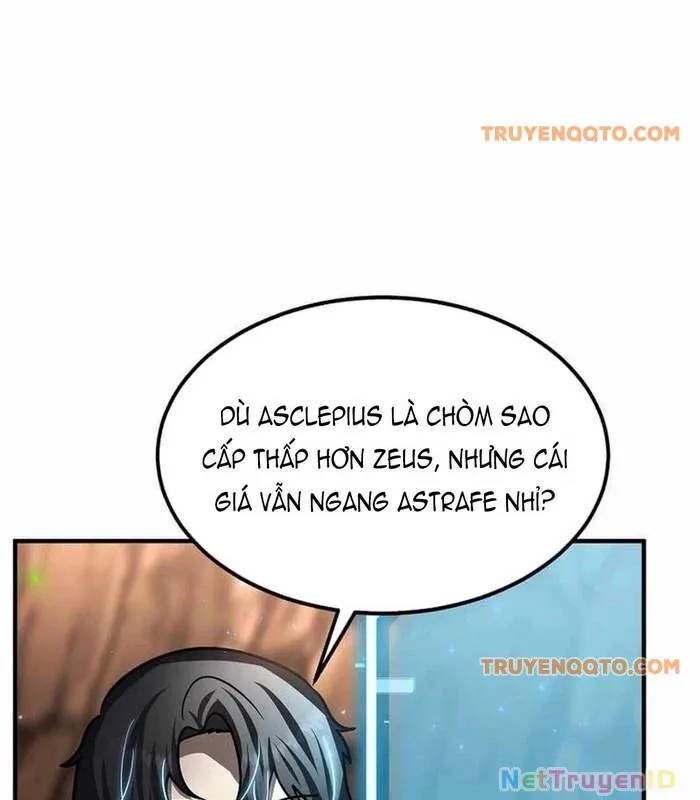Thần Khí Huyền Thoại Của Người Chơi Thiên Tài chương 28 - trang 72