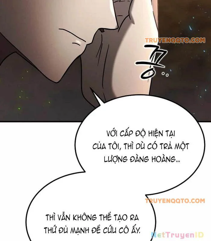 Thần Khí Huyền Thoại Của Người Chơi Thiên Tài chương 28 - trang 78