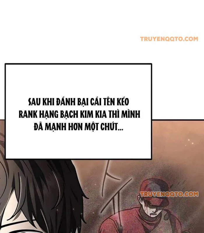 Thần Khí Huyền Thoại Của Người Chơi Thiên Tài chương 28 - trang 82