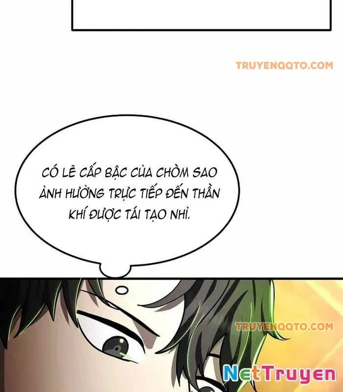 Thần Khí Huyền Thoại Của Người Chơi Thiên Tài chương 28 - trang 96