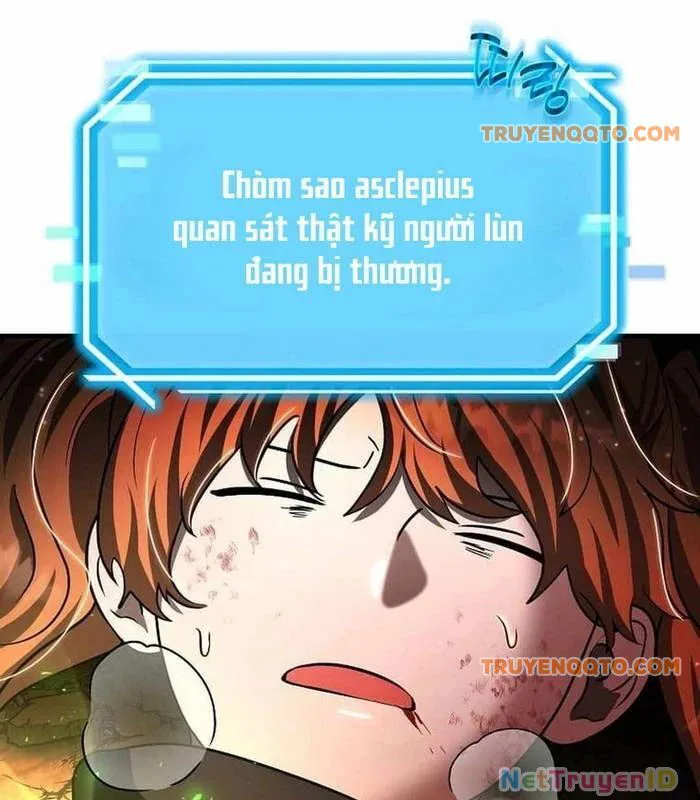 Thần Khí Huyền Thoại Của Người Chơi Thiên Tài chương 28 - trang 100