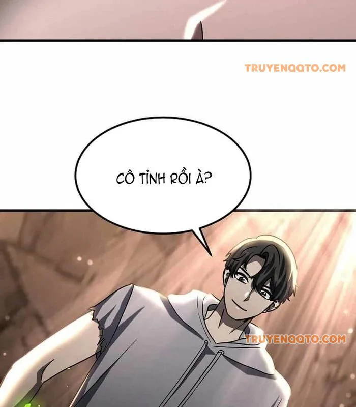Thần Khí Huyền Thoại Của Người Chơi Thiên Tài chương 28 - trang 122
