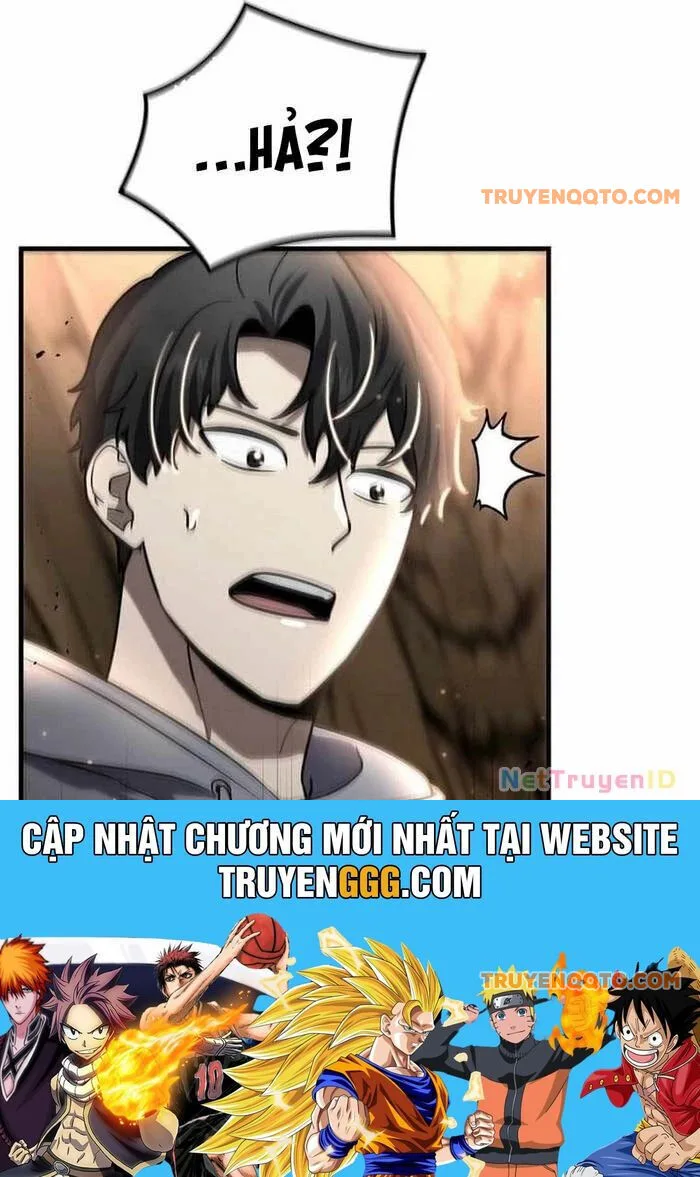 Thần Khí Huyền Thoại Của Người Chơi Thiên Tài chương 28 - trang 140
