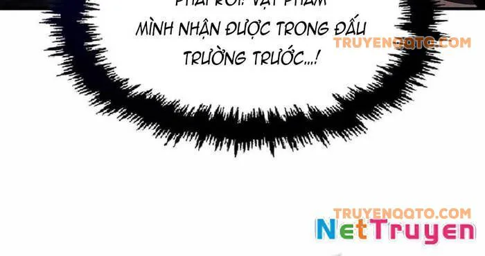 Thần Khí Huyền Thoại Của Người Chơi Thiên Tài chương 29 - trang 71
